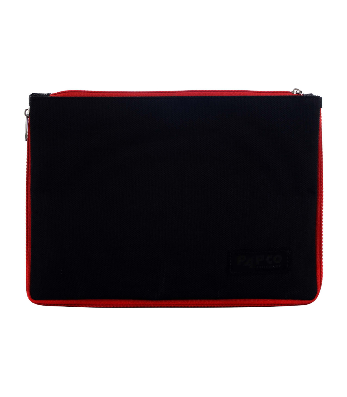 جامدادی دو زیپ