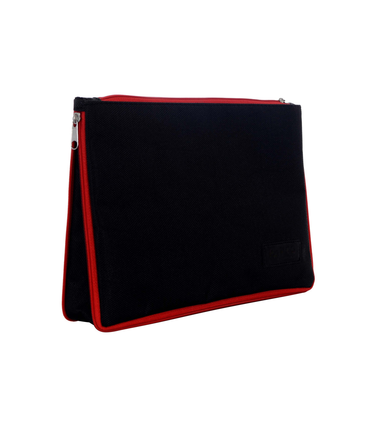 جامدادی دو زیپ