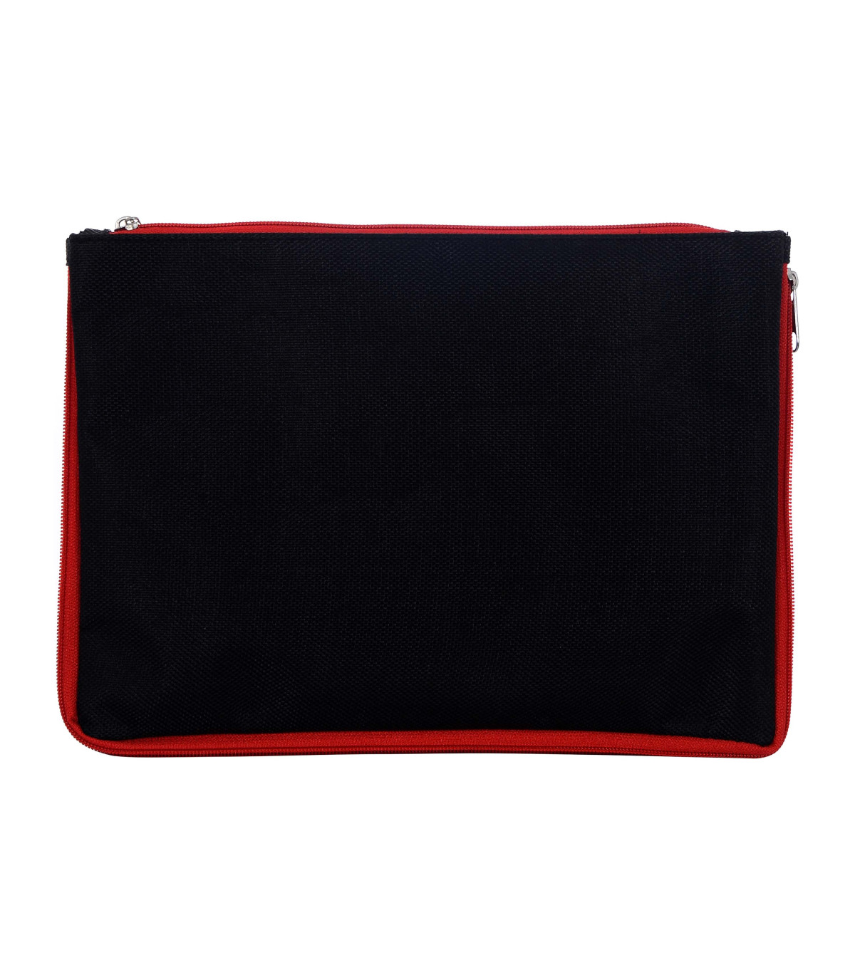 جامدادی دو زیپ