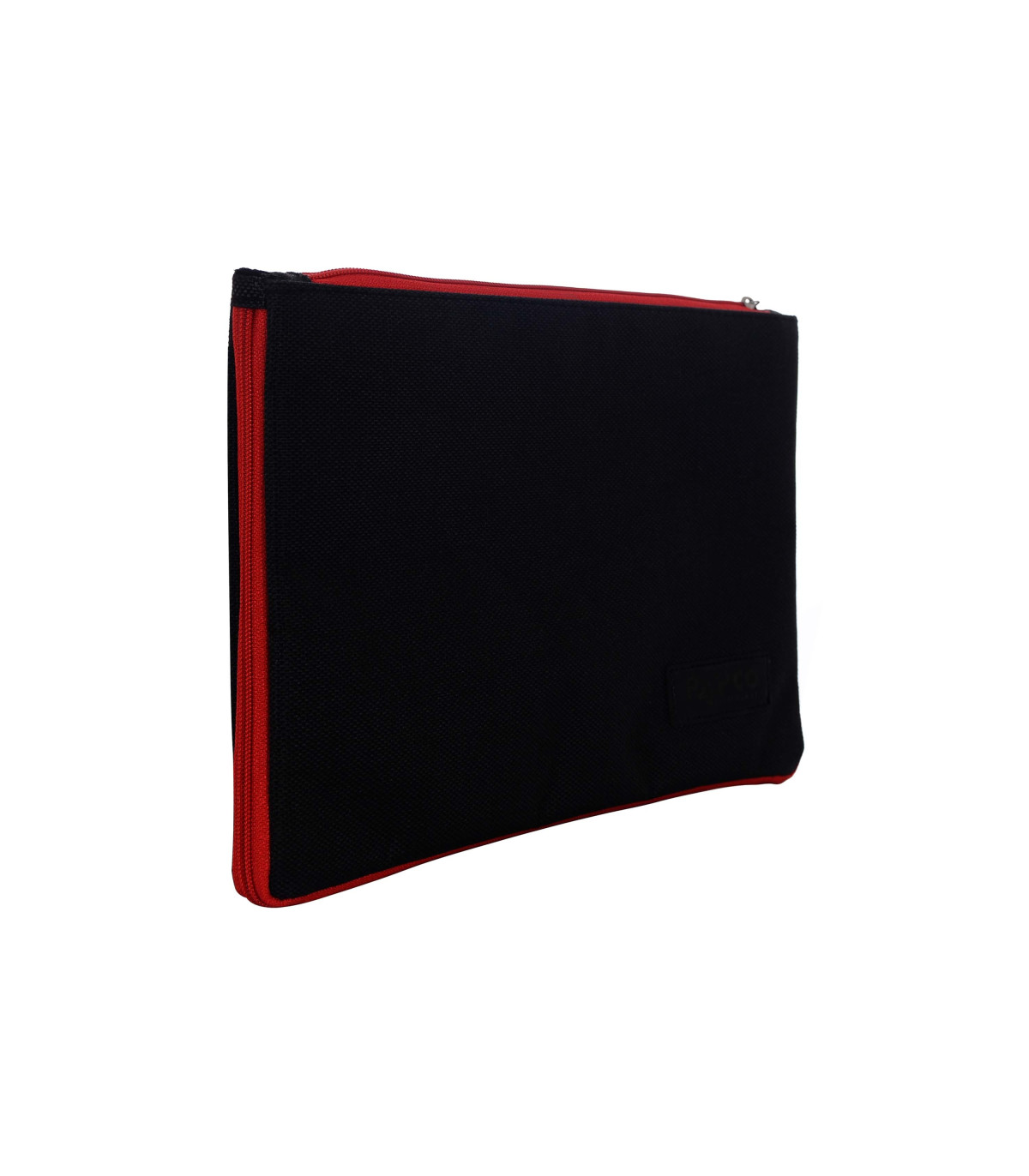 جامدادی دو زیپ