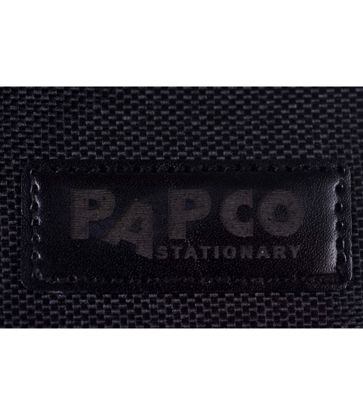 جامدادی دو زیپ