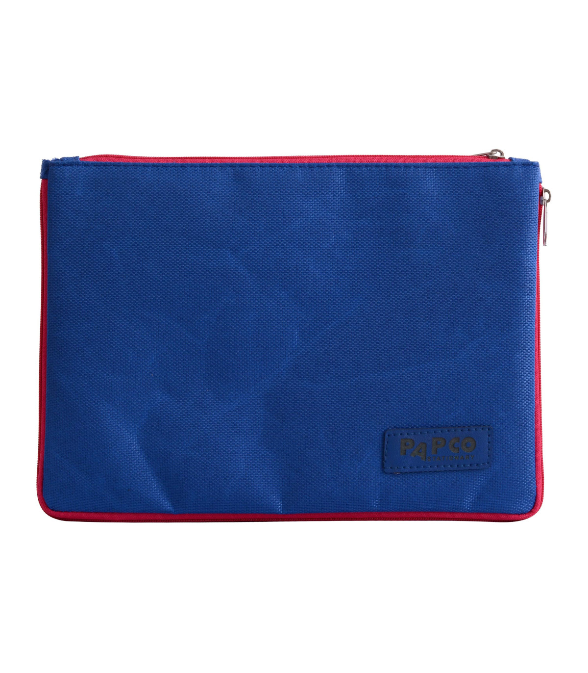 جامدادی دو زیپ