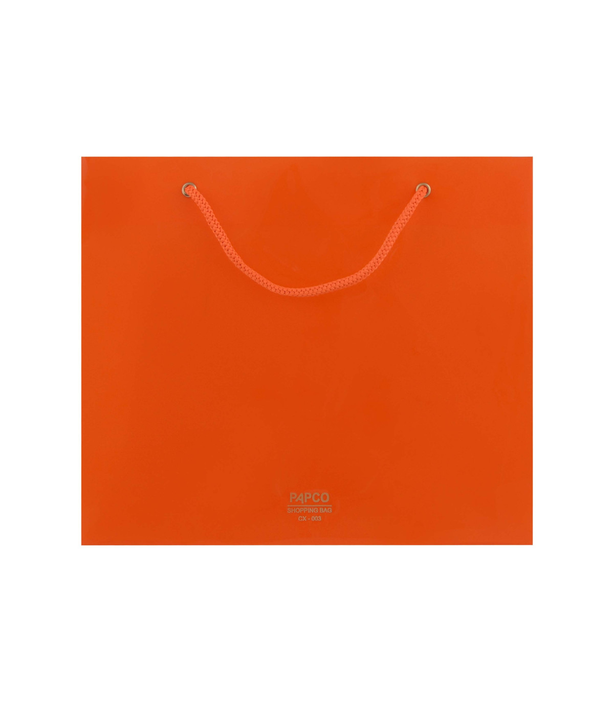 ساک دستی متوسط