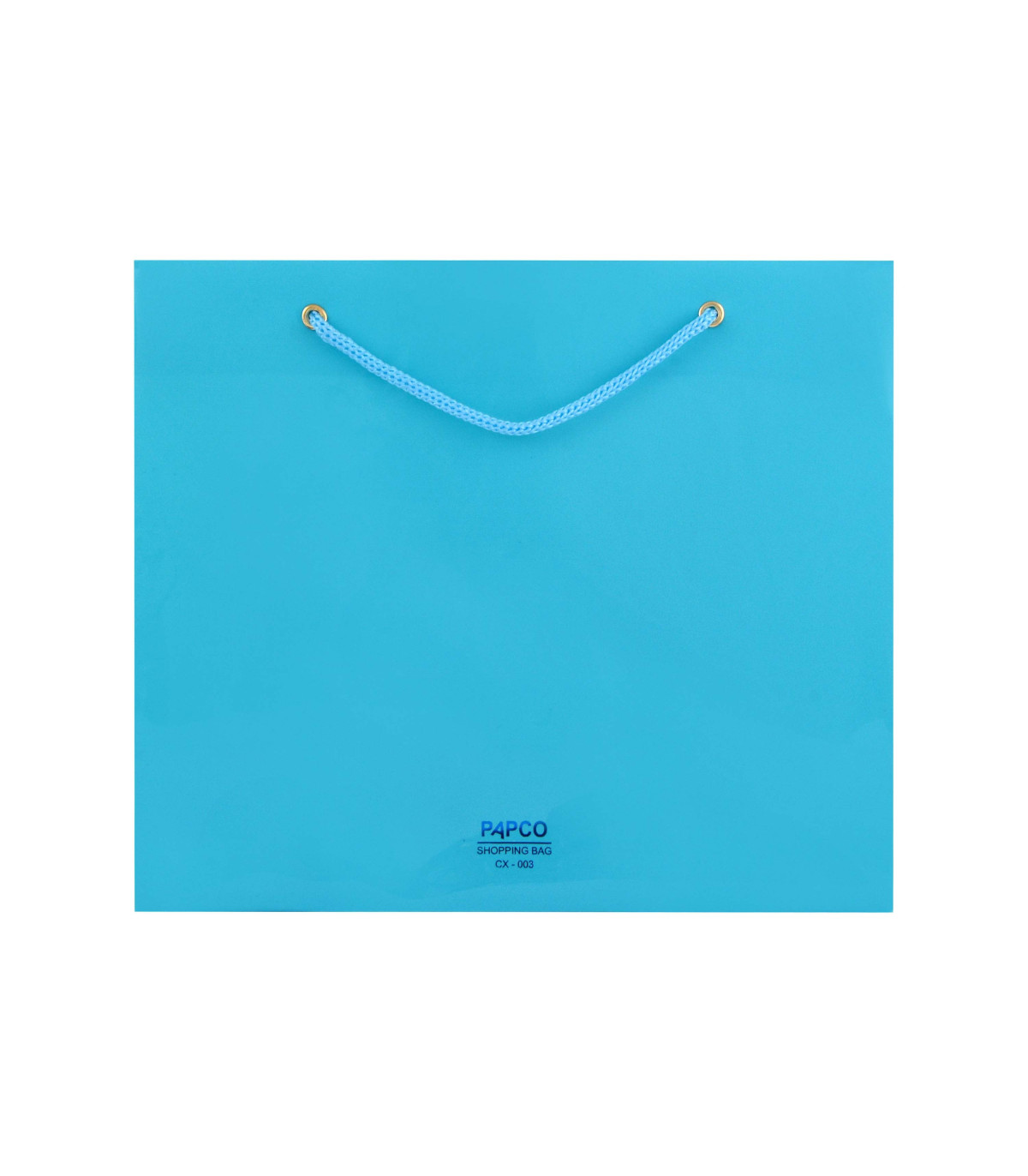 ساک دستی متوسط