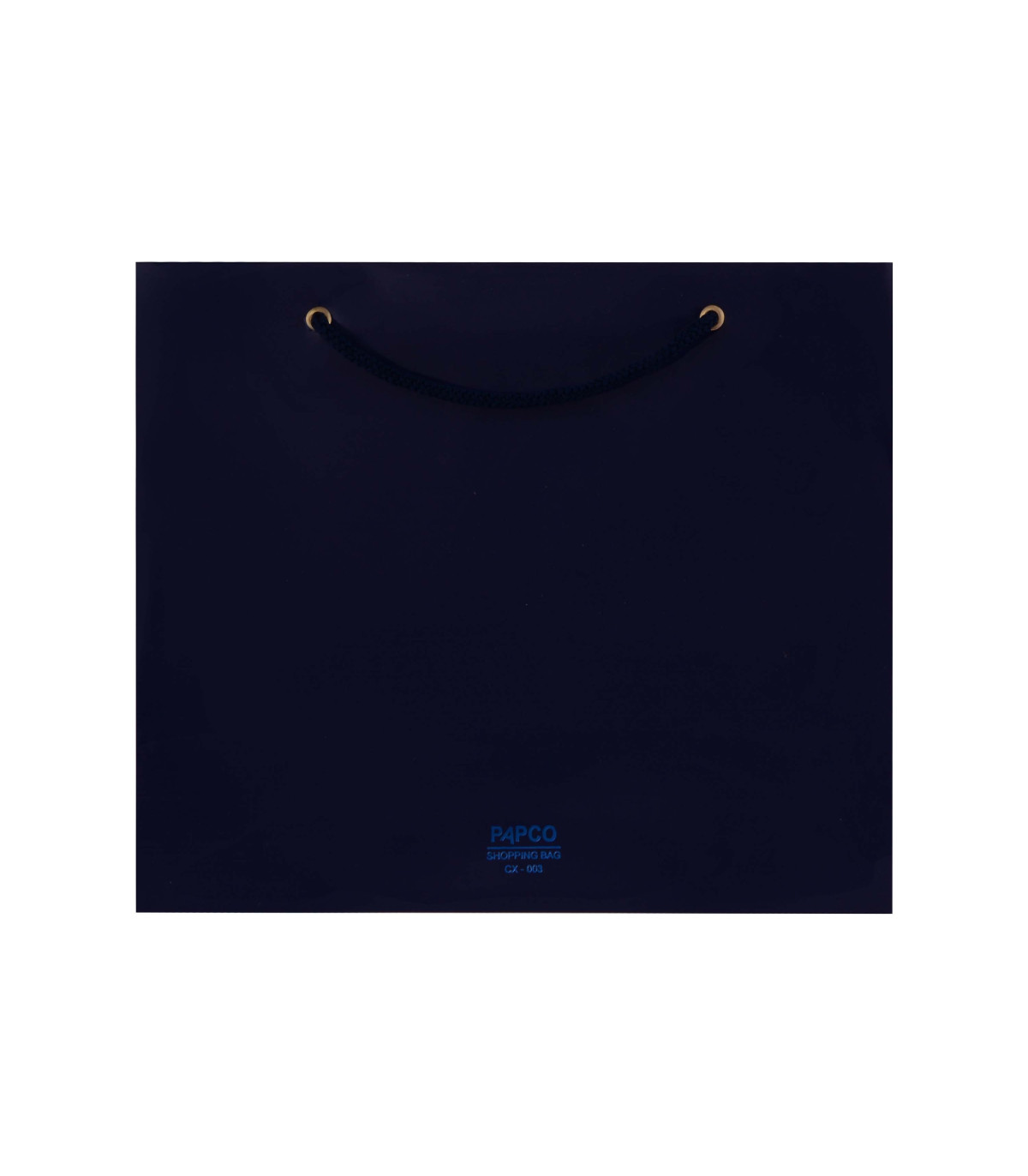 ساک دستی متوسط