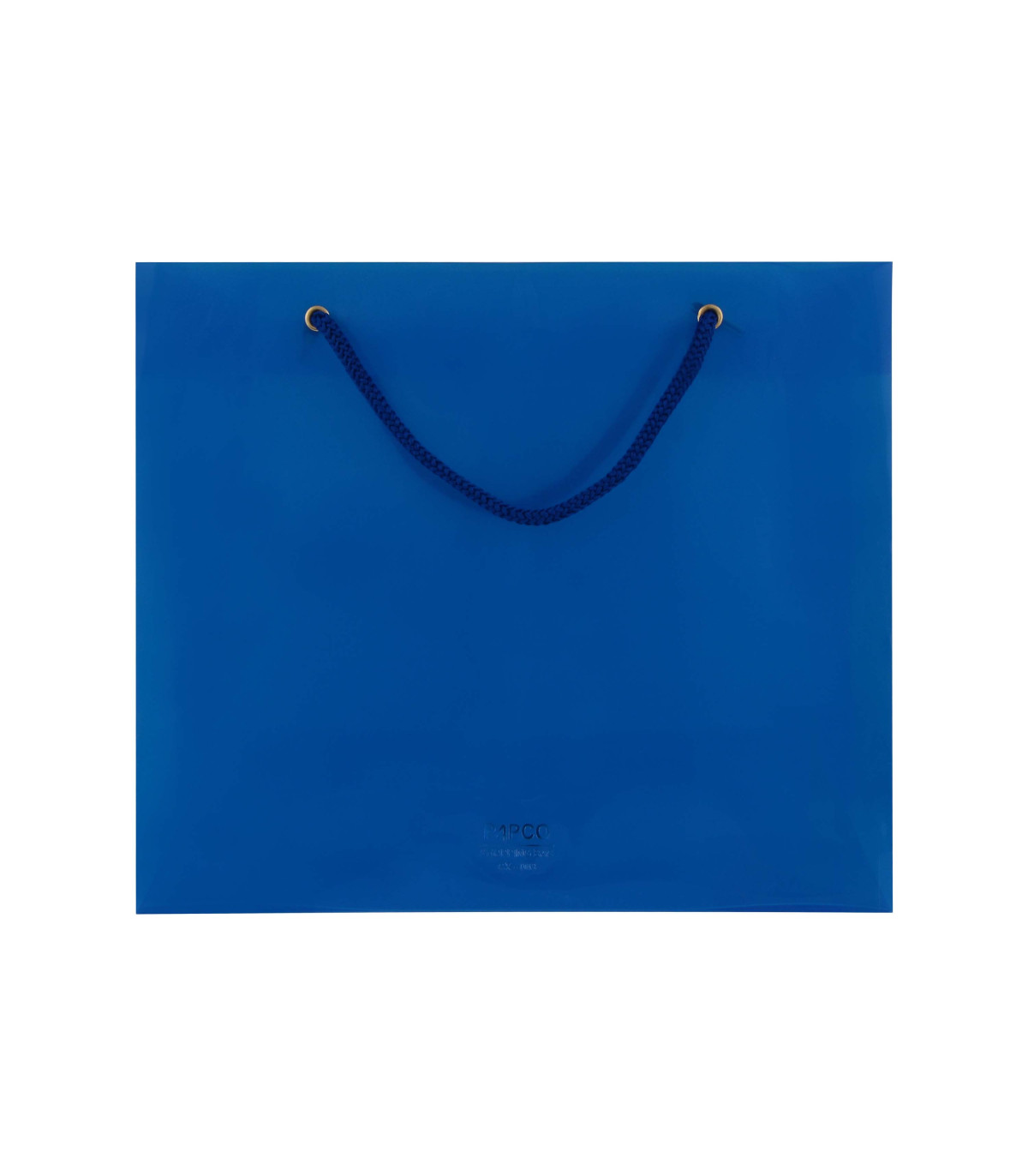 ساک دستی متوسط