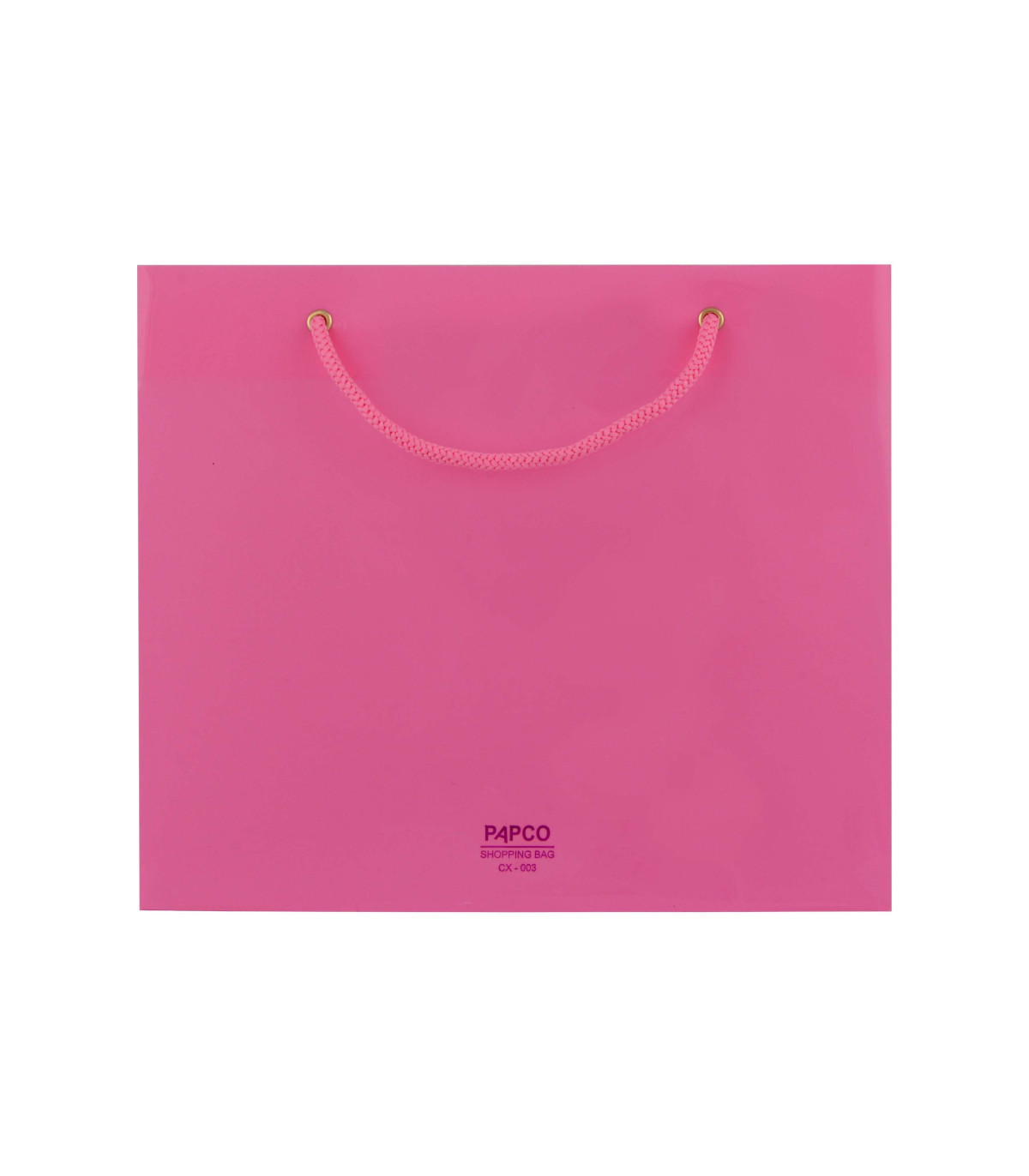 ساک دستی متوسط