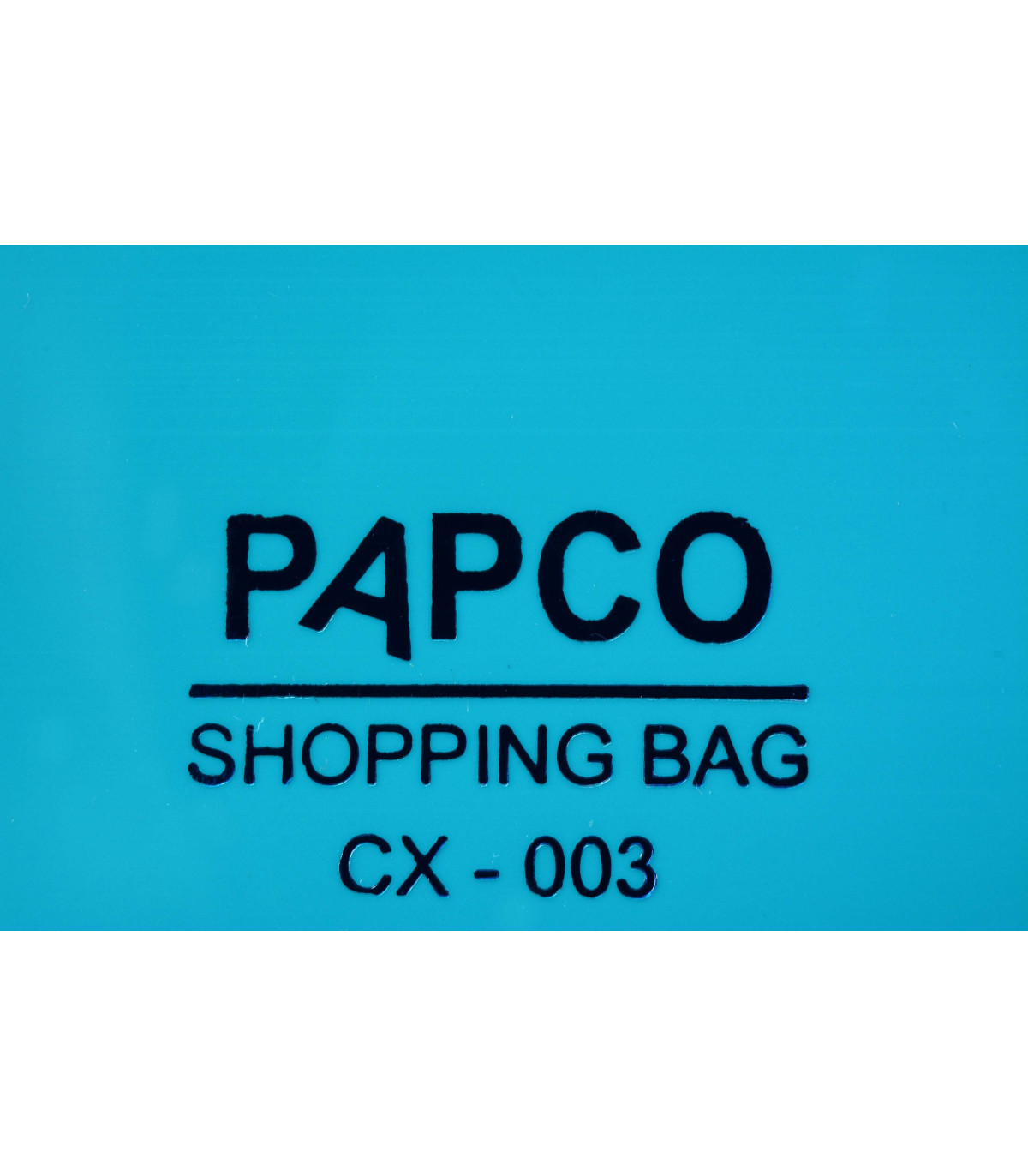 ساک دستی متوسط