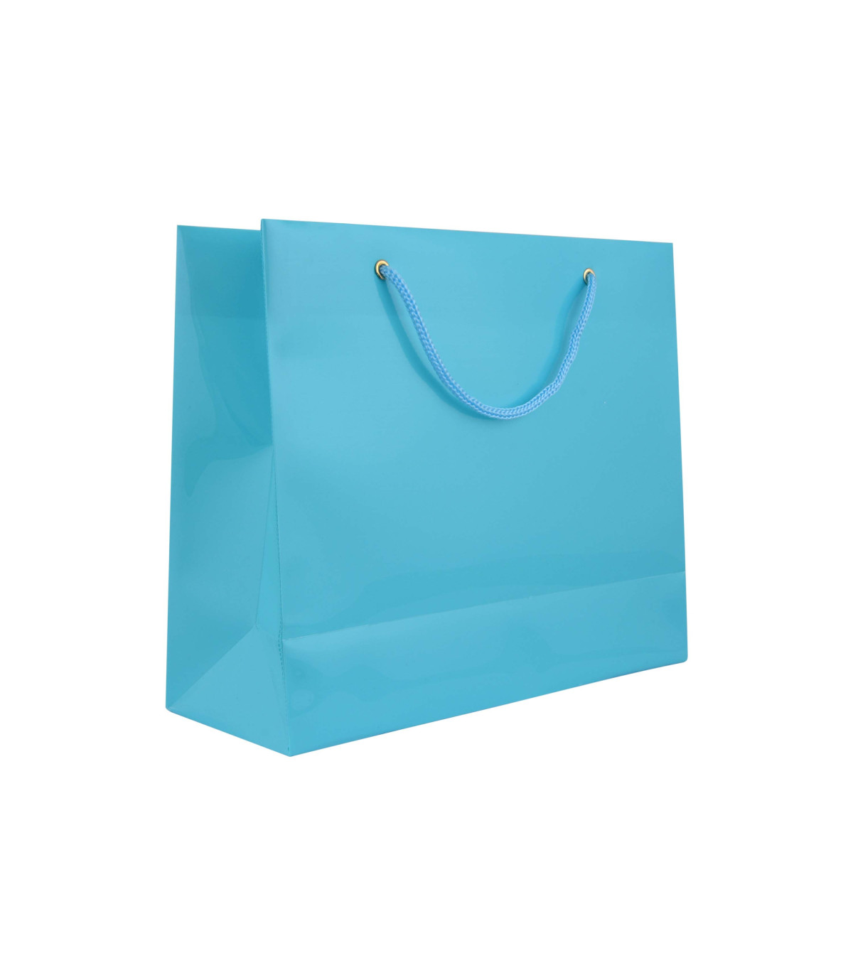 ساک دستی متوسط