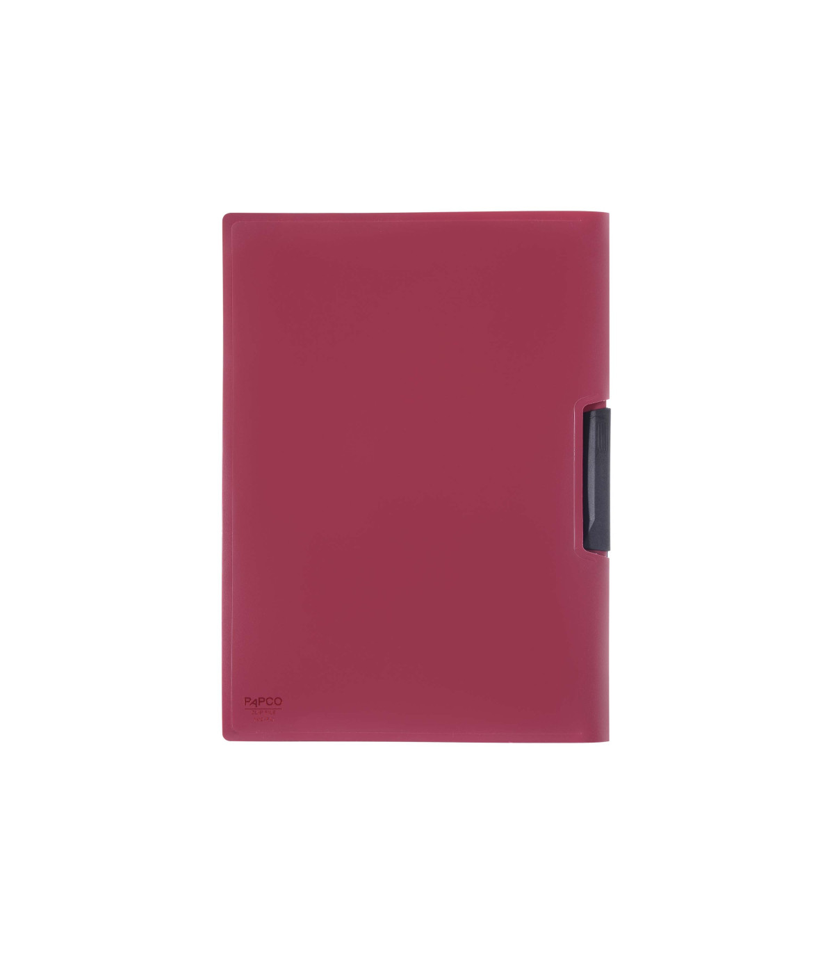 کلیپ فایل مات FC