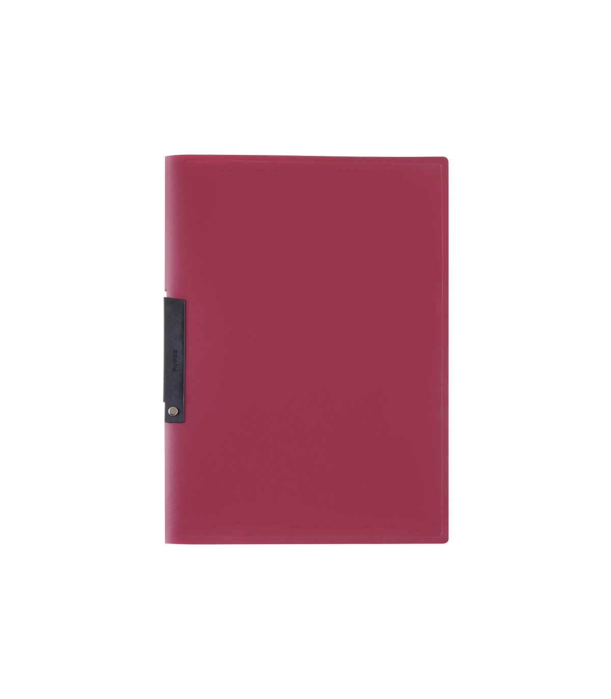 کلیپ فایل مات FC