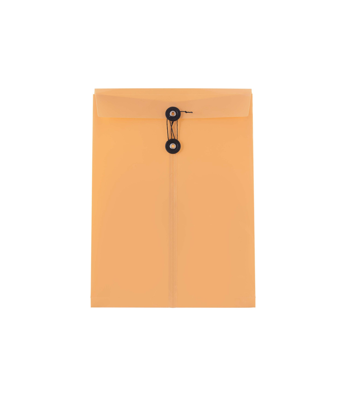 پاکت نخ دار