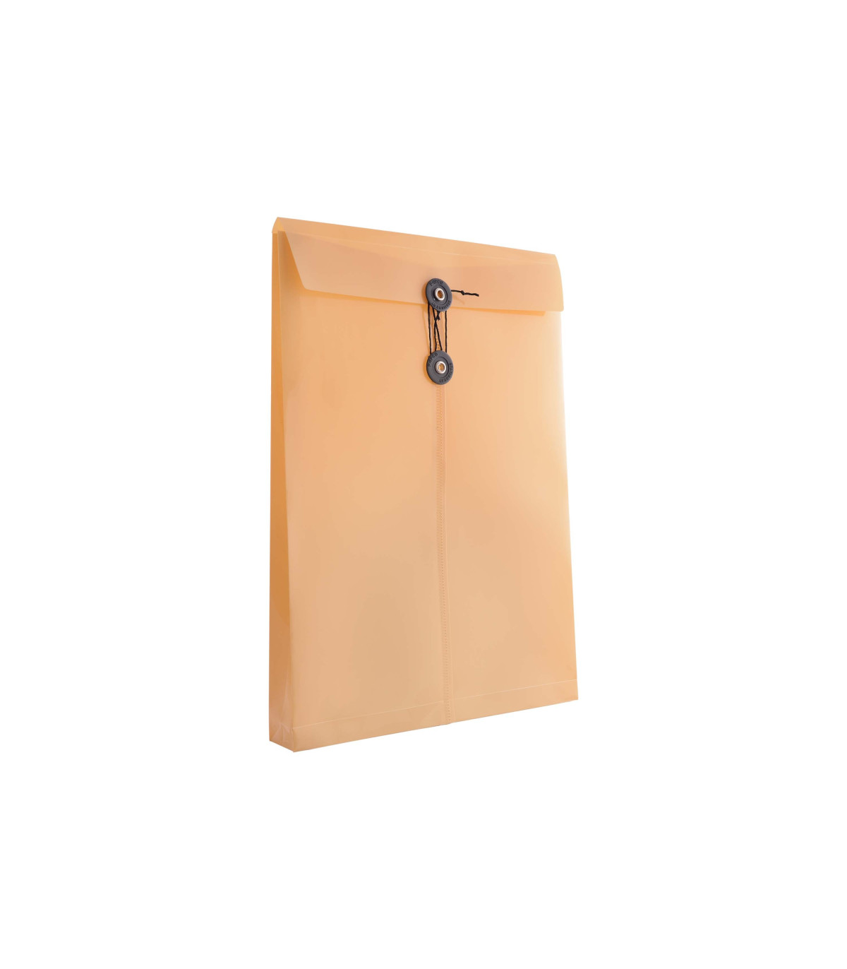 پاکت نخ دار