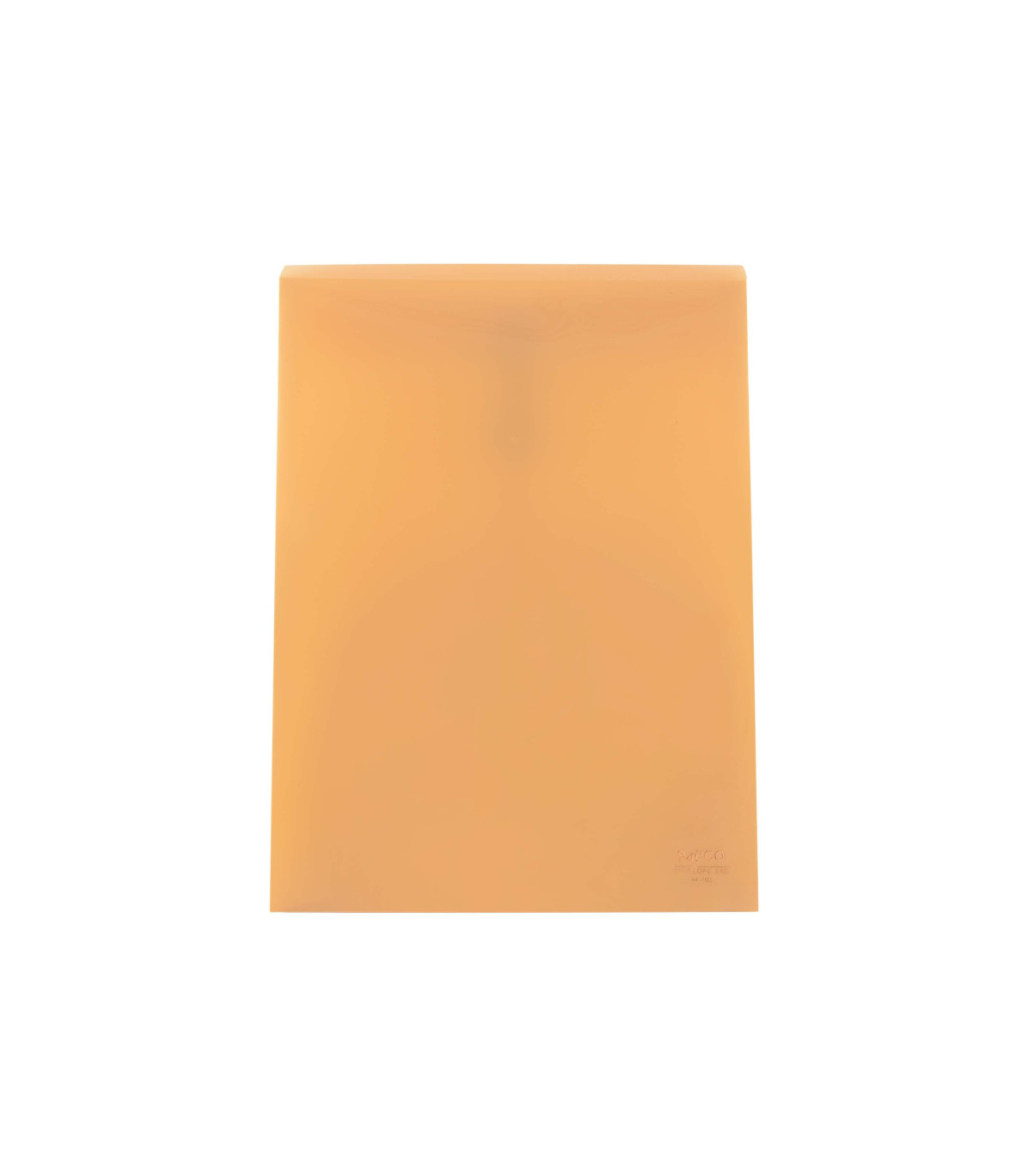 پاکت نخ دار