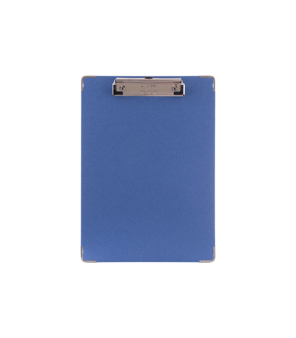 زیردستی مقوایی A4