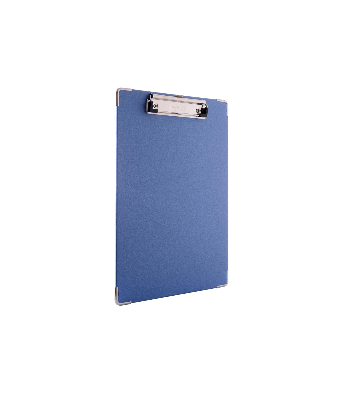 زیردستی مقوایی A4