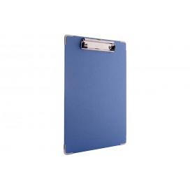 CLIP BOARD