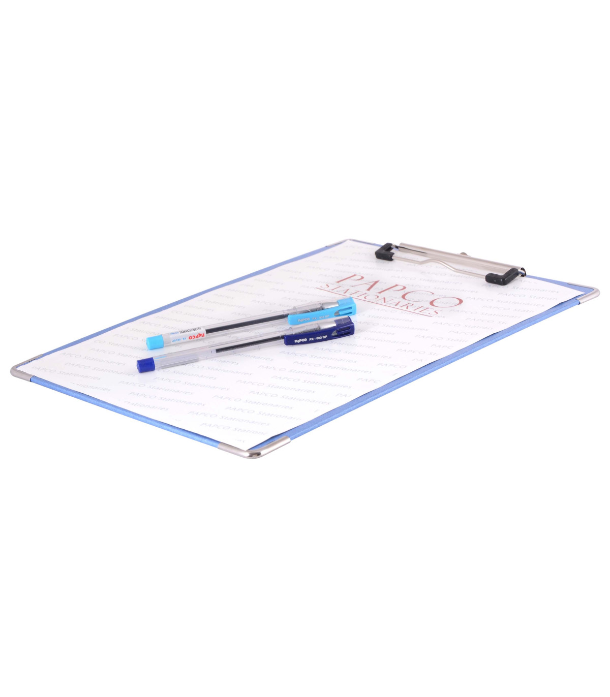 زیردستی مقوایی A4