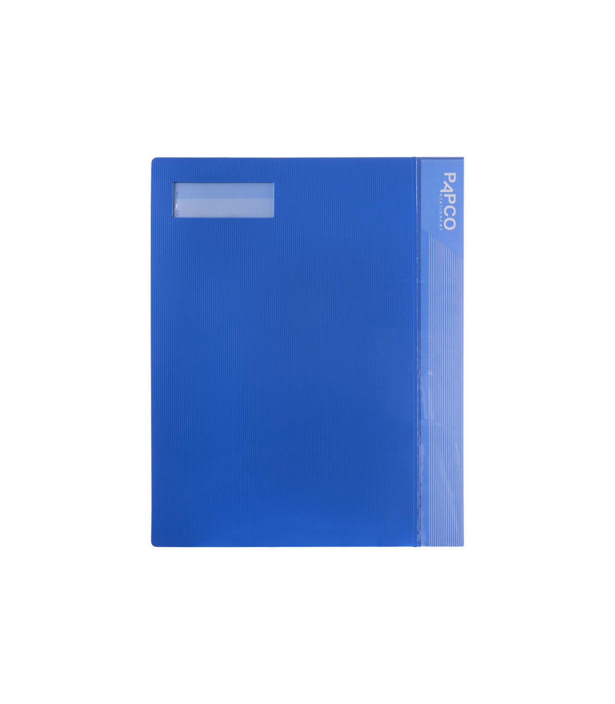 پوشه کارتابل مدیران