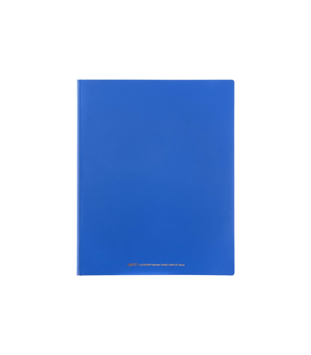 پوشه کارتابل مدیران