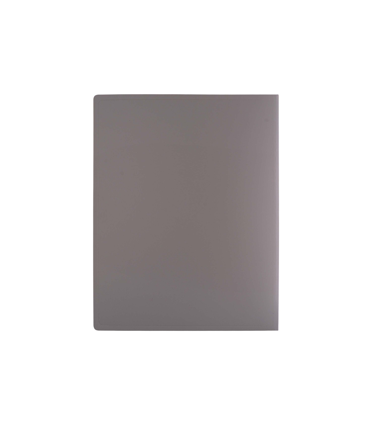 کلیر بوک 30 برگ