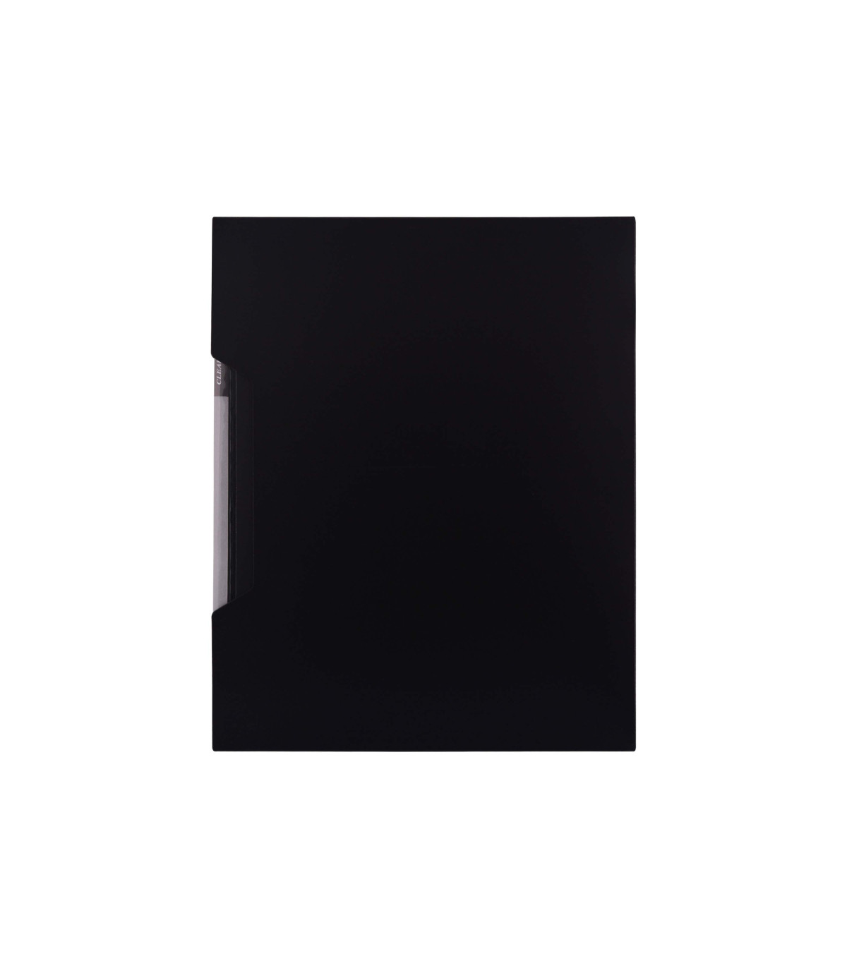 کلیر بوک  80 برگ قاب دار