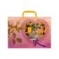 کیف مهدکودک طرح دار