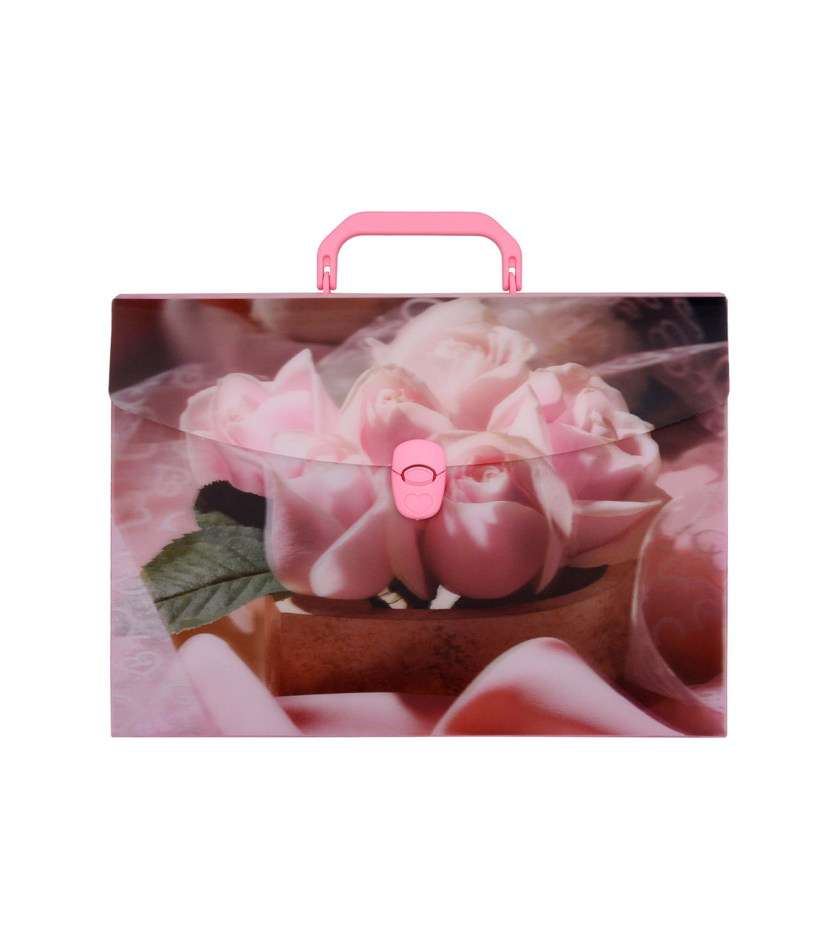 کیف مهدکودک طرح دار