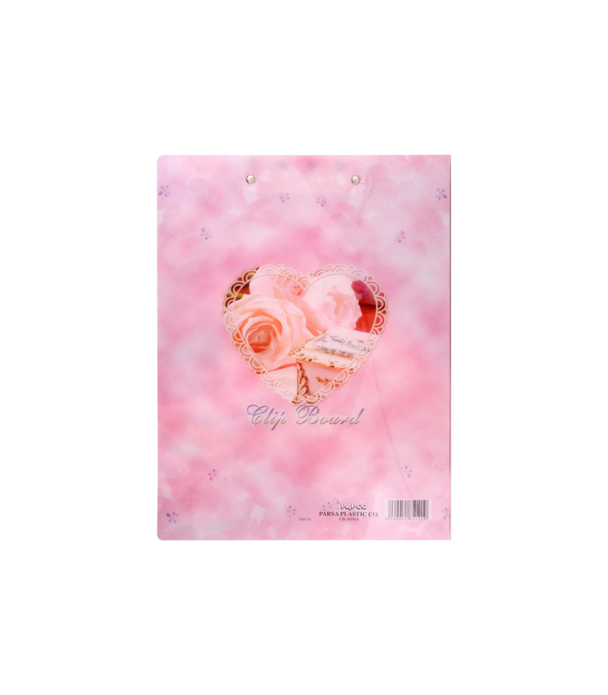 زیردستی طرح دار