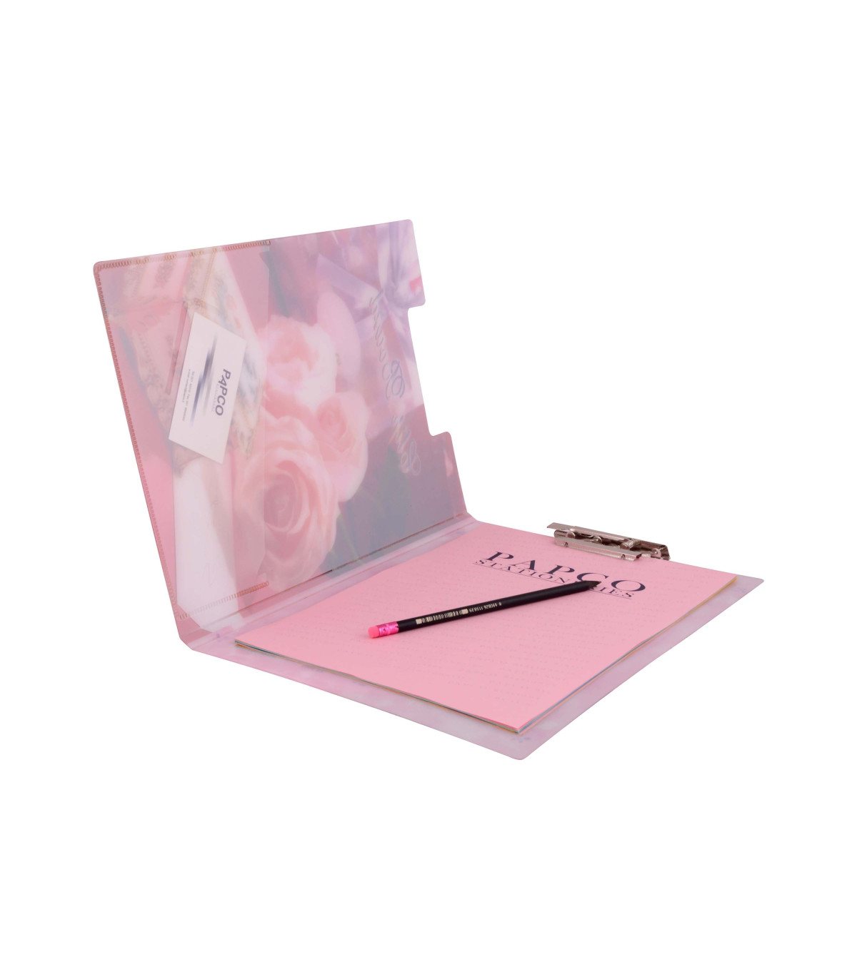 زیردستی طرح دار