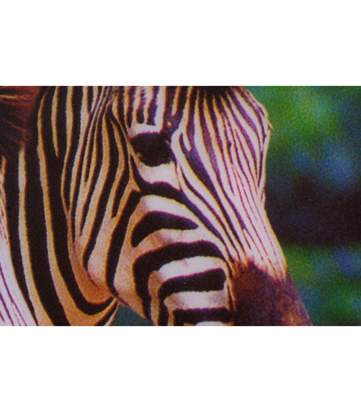 دفتر طرح دار فارسی  60 برگ