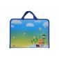 کیف مهد کودک فانتزی طرح دار