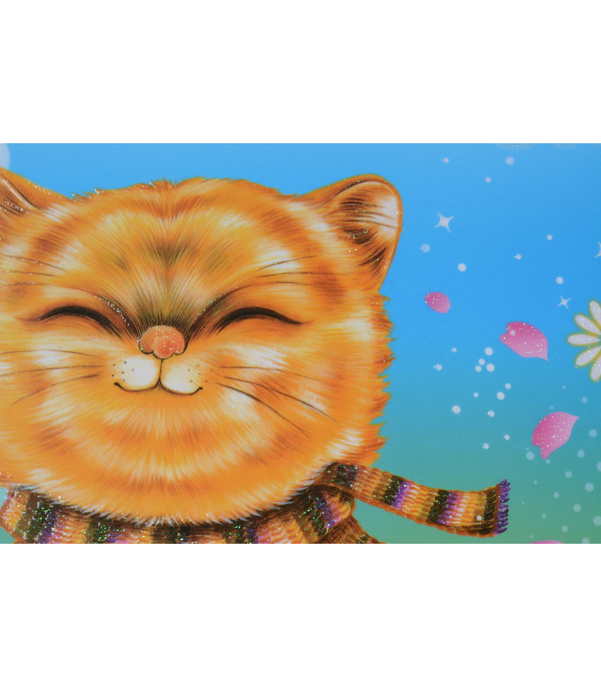 کیف مهد کودک فانتزی طرح دار