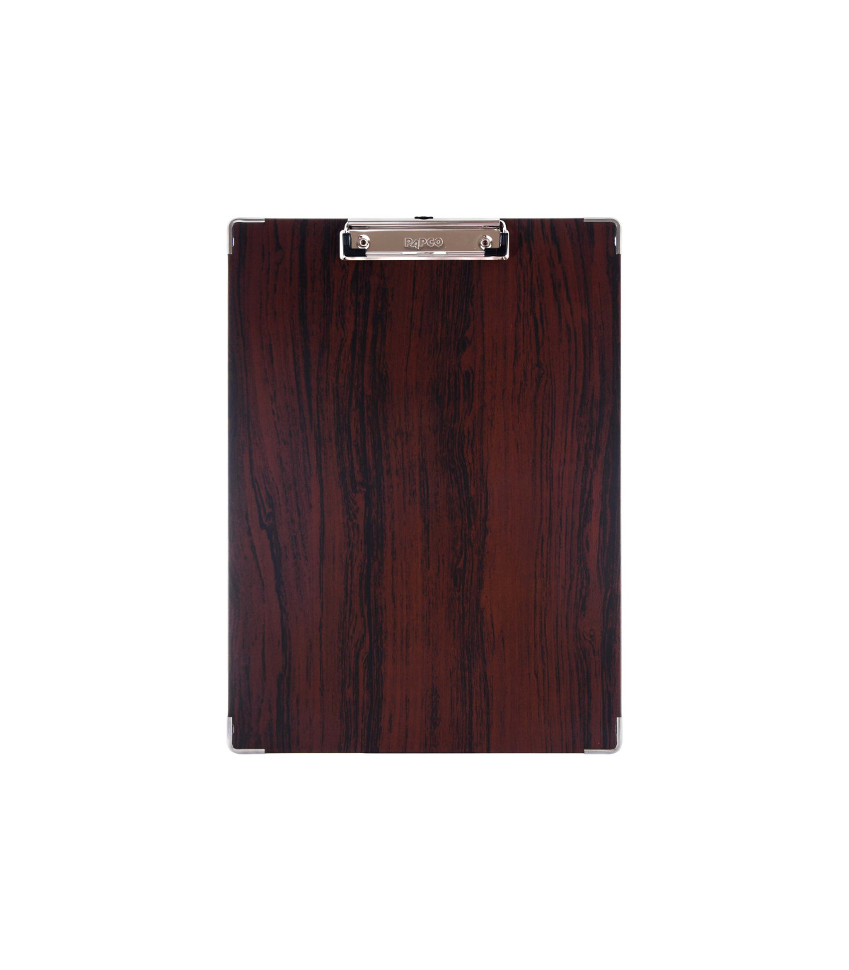 زیردستی مدیران