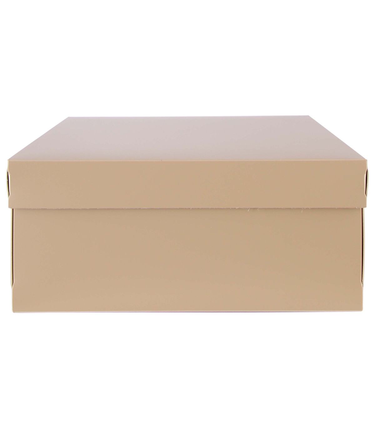 جعبه مدارک بزرگ