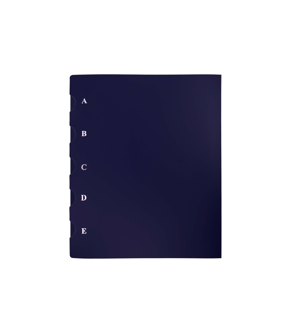 دفتر مدیران 200 برگ