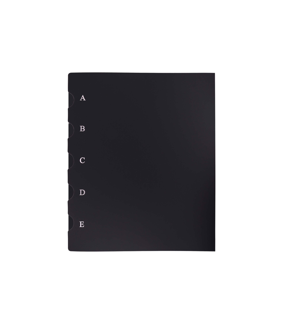 دفتر مدیران 200 برگ