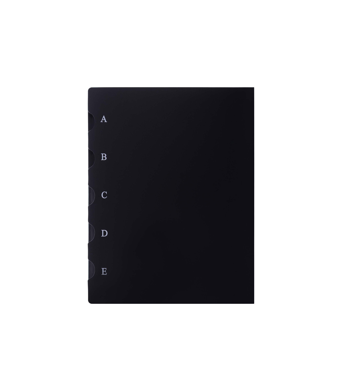 دفتر مدیران 200 برگ