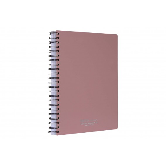 دفتر A4 مات 200 برگ