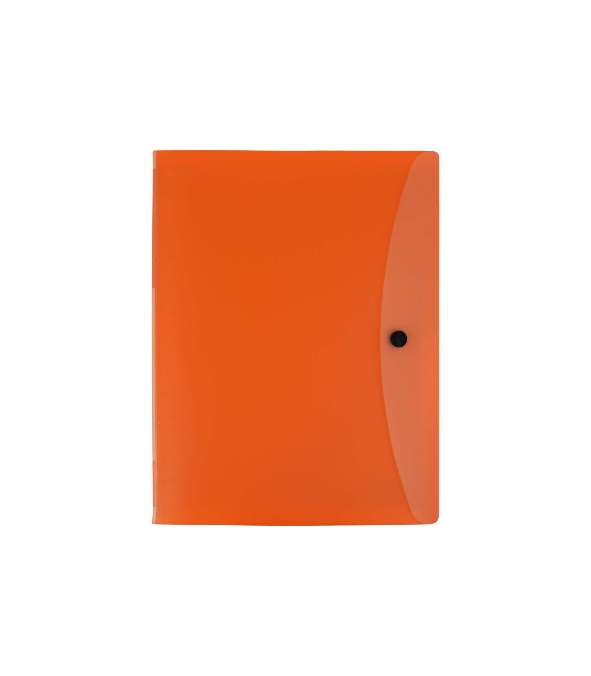 دفتر جیبدار  100 برگ