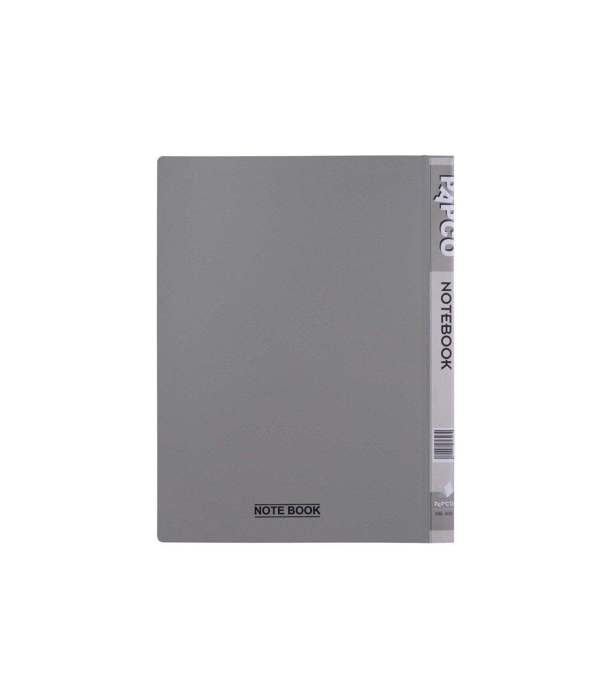 دفتر جیبدار  100 برگ