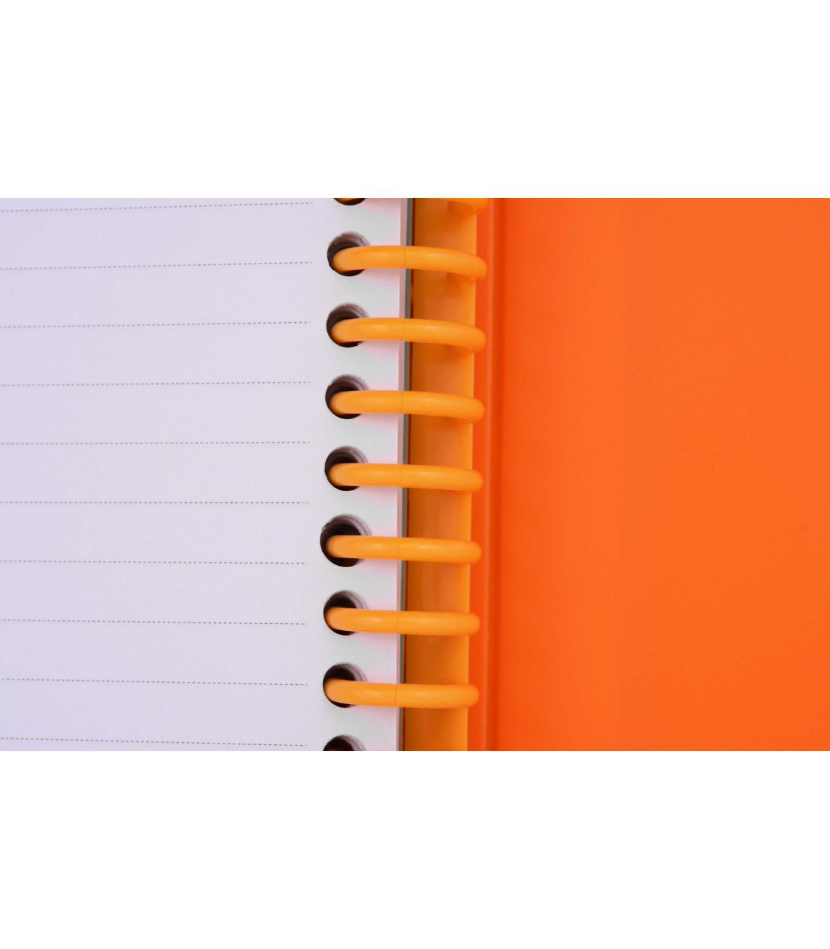 دفتر جیبدار  100 برگ