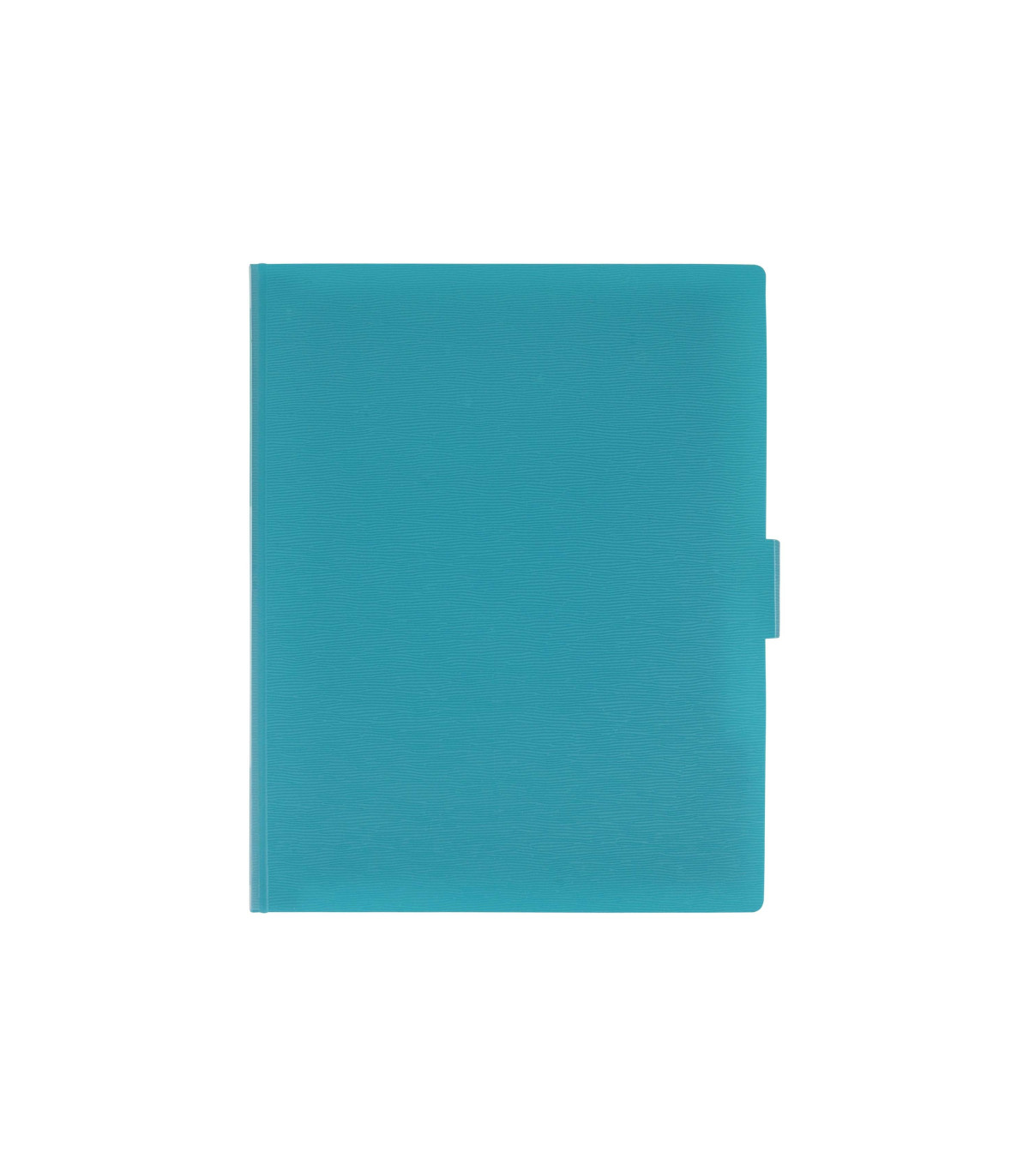 دفتر دکمه دار 200 برگ