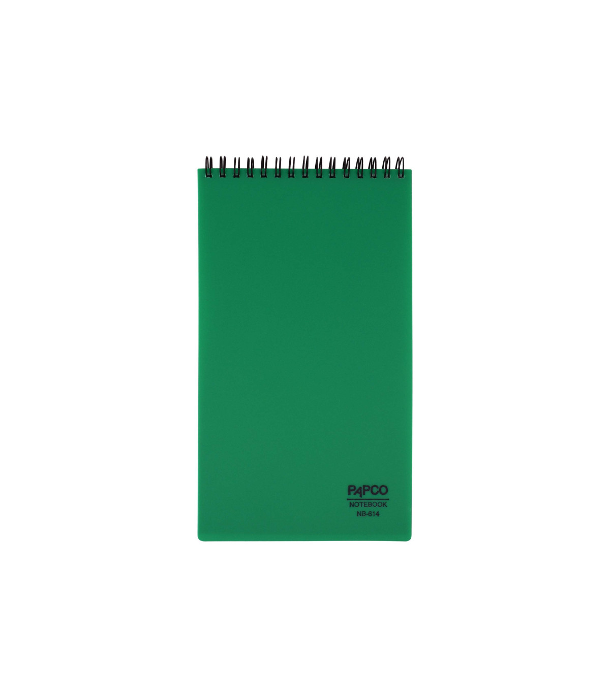 دفتر یادداشت مهندسی 80 برگ