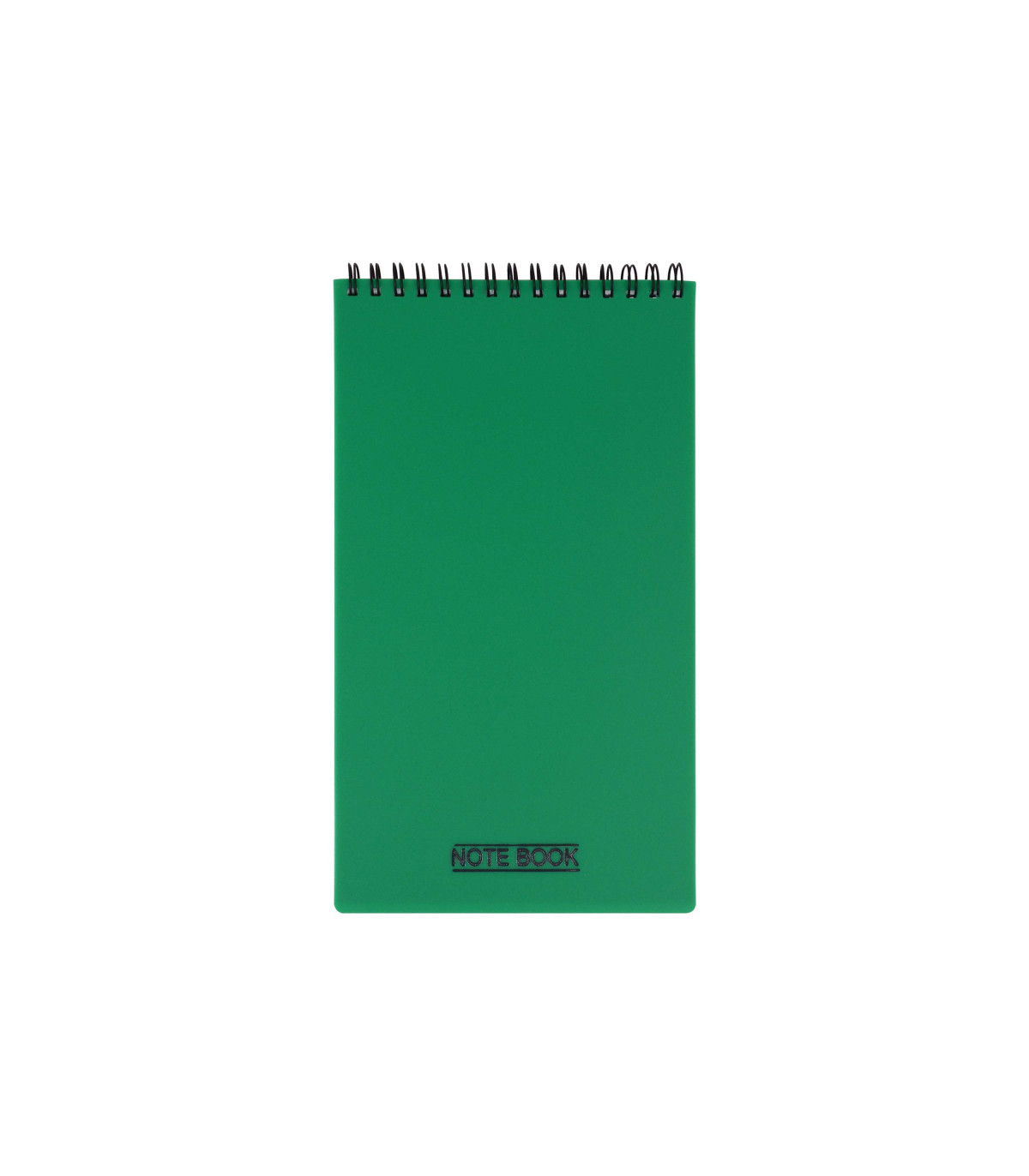 دفتر یادداشت مهندسی 80 برگ