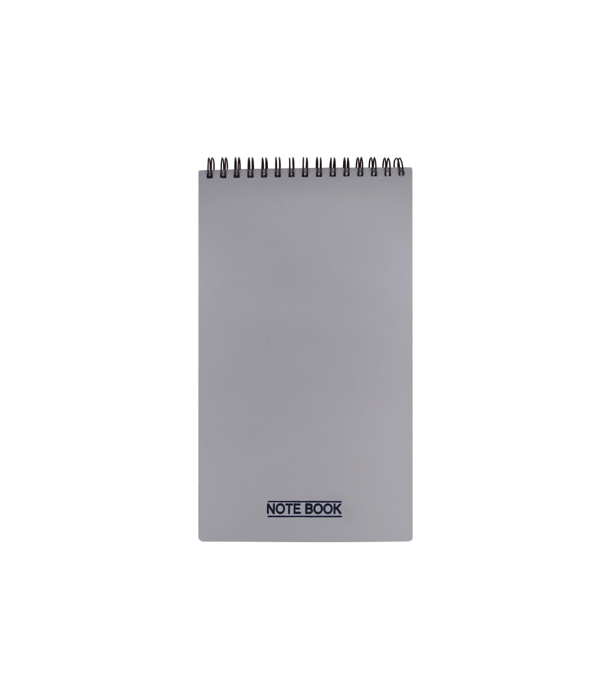 دفتر یادداشت مهندسی 80 برگ