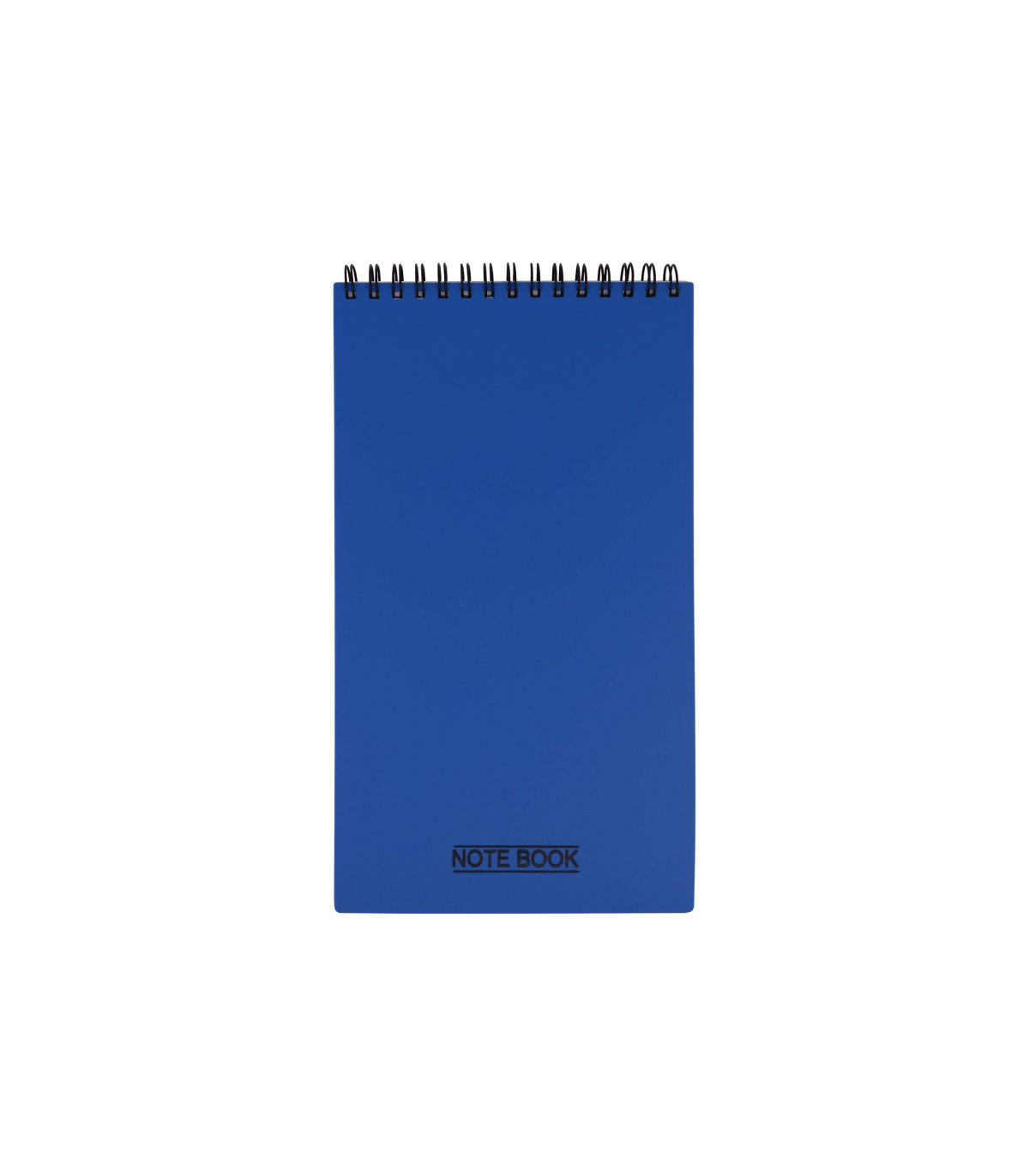 دفتر یادداشت مهندسی 80 برگ