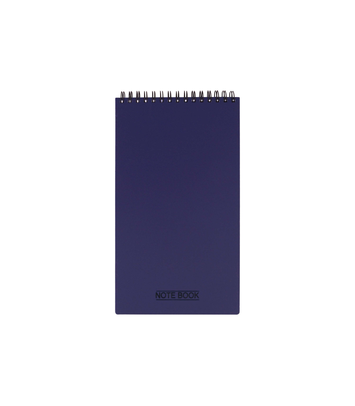 دفتر یادداشت مهندسی 80 برگ