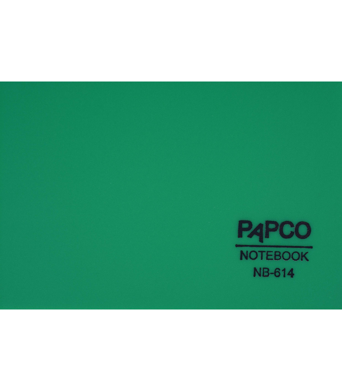 دفتر یادداشت مهندسی 80 برگ