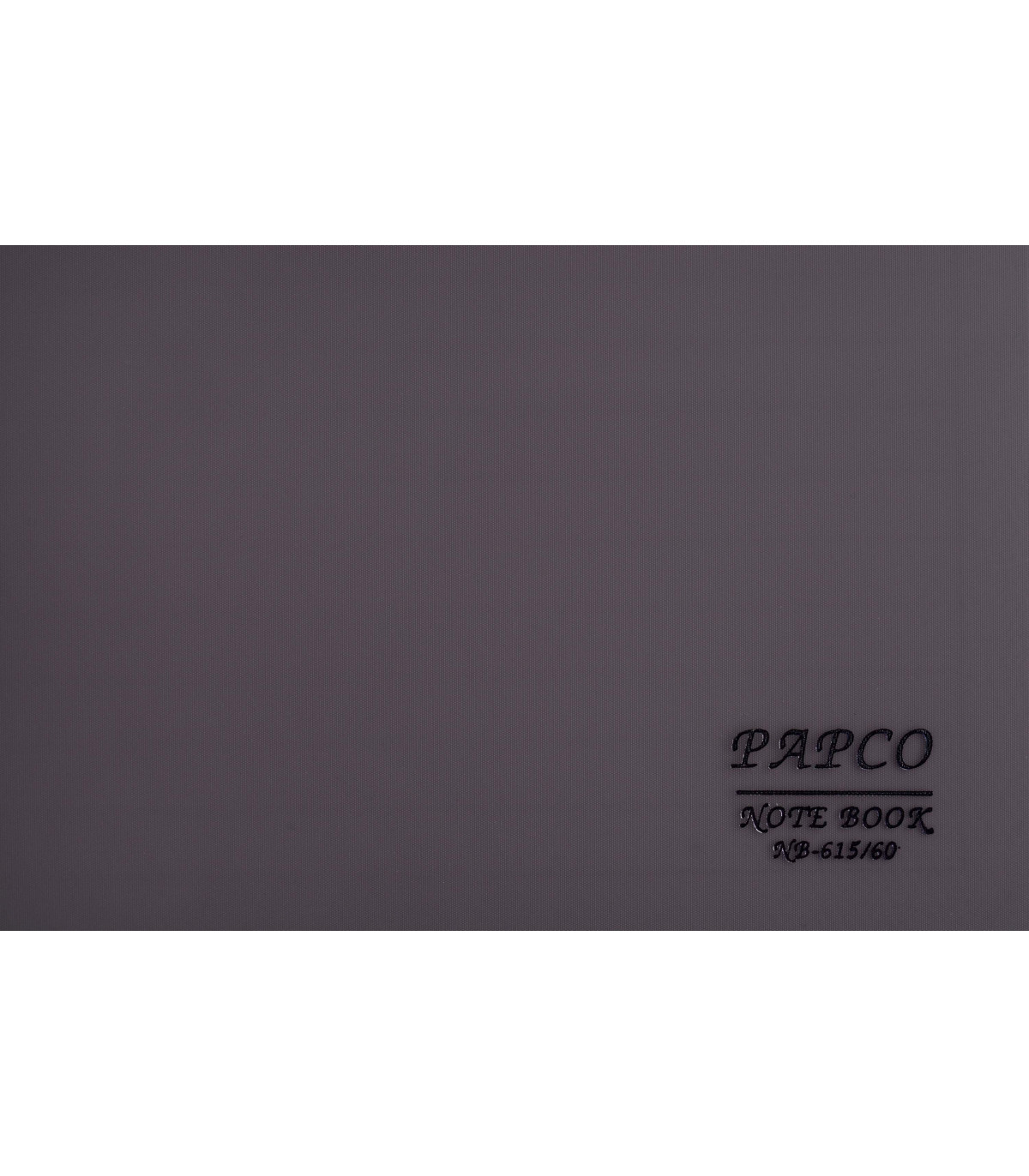 دفتر فارسی  60 برگ